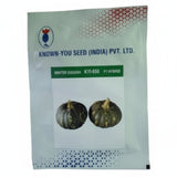 KNOWN YOU SEED KYI 850 10gm