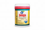 Parijat Jonga Insecticide