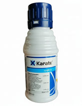 Syngenta Karate