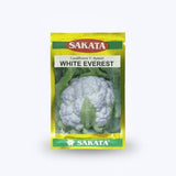 SAKATA WHITE EVEREST 10gm
