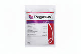 Syngenta Pegasus