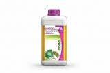 ADAMA AGADI'SC 100 ML