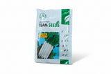 TEAM SEEDS DULARI (Radish)