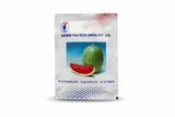 KNOWN YOU SEED SARASWATI Watermelon