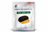 KNOWN YOU SEED AAROHI 20gm