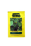 Fito MINI WONDER 1000 Seeds