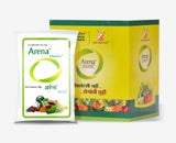 Arena Chocolate Crop Nutrient