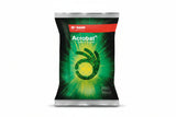 BASF Acrobat Fungicide