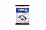 BIOSTADT Roko Fungicide (Thiophanate Methyl 70% WP) by Biostadt - Broad Spectrum Systemic Fungicide