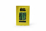 Fito Zoya 10gm Cucumber