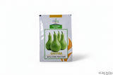 Hyweg Chitra Pumpkin Seeds– High Yield Premium Hybrid Kaddu for Commercial Farming & Kitchen Gardening