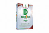 Dhanuka DECIDE