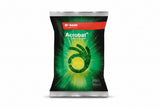 BASF Acrobat Fungicide with Dimethomorph and Mancozeb for effective control of downy mildew and late blight in vegetable and potato crops with dual action protection