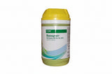 BASF Basagran Herbicide with Bentazone for effective control of broadleaf weeds in crops like rice and pulses with selective post emergence action