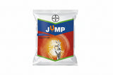 Bayer Jump Insecticide Fipronil 80% WG for crop pest control