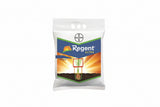 Bayer Regent Ultra Insecticide for effective control of stem borers, leaf folders, and other crop pests