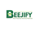 Beejify