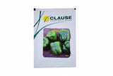 CLAUSE ASHA F1 1000 Seeds