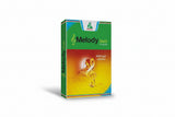 Dhanuka Melody Duo Fungicide for effective control of downy mildew, late blight and fungal diseases in grapes, potatoes and vegetable crops