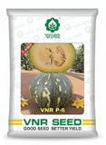 वीएनआर पी6 10 ग्राम