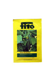 Fito Mini Wonder F1 hybrid baby cucumber seeds high yield small green kheera variety for premium farming India