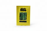 Fito Zoya F1 hybrid cucumber seeds high yield premium green kheera variety for commercial farming India