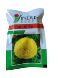 indus-tennis-ball-plus-yellow-marigold-seeds