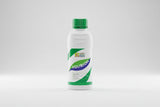 Patil Biotech Folibion plant growth and crop nutrition solution for healthy farming