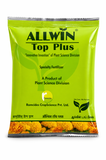 Ramcides All Win Top Plus Plant Growth Promoter for High Yield Crops