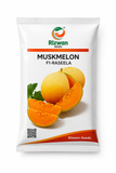 rizwan-raseela-muskmelon-kharbuja-seeds