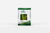 Seminis Malini F1 hybrid cucumber seeds high yield premium green kheera variety for commercial farming India