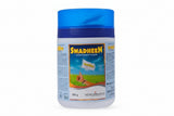 Sumitomo Swadheen fungicide for effective control of fungal diseases in vegetable and fruit crops ensuring better yield and plant health