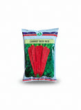 Sungrow Desi Red carrot seeds traditional high yield long red carrot seeds for farming and home gardening