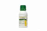Syngenta Alika Insecticide for effective control of sucking and chewing insect pests in cotton and vegetable crops
