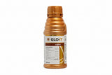 Syngenta Glo-It fungicide for effective control of fungal diseases in vegetable and fruit crops ensuring healthy plant growth and higher yield