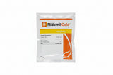 Syngenta Ridomil Gold Fungicide with Metalaxyl and Mancozeb for effective control of late blight and downy mildew in potato and vegetable crops