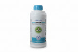 TATA Ergon Fungicide with Azoxystrobin for effective control of sheath blight, blast and other fungal diseases in rice and vegetable crops with systemic action