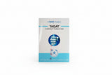 TATA Taqat fungicide for effective control of fungal diseases in vegetable and fruit crops ensuring healthy plant growth