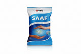 UPL SAAF Fungicide with Carbendazim and Mancozeb for effective control of leaf spot, blight, rust and fungal diseases in vegetable and fruit crops