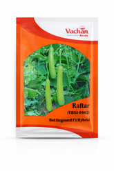 raftar-f1-hybrid-bottle-gourd-seeds