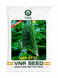 vnr-nt77-f1-hybrid-bitter-gourd-karela-seeds