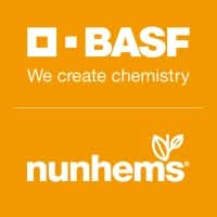 BASF Nunhems Seeds – Premium Hybrid Vegetable Seeds Collection for Farmers
