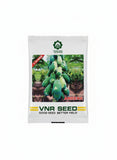 VNR AMEENA PAPAYA SEED 10 Gram