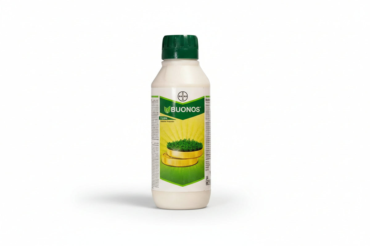 Bayer BUONOS