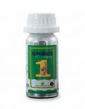 Supermite Insecticide 100 ml