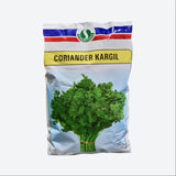 Sungrow CORIANDER KARGIL 500gm