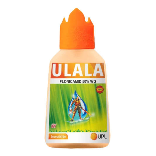 UPL ULALA FLONICAMID 50%