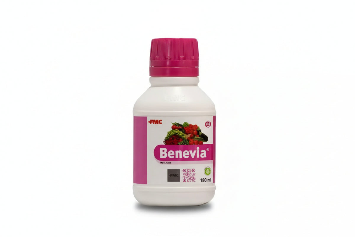 FMC Benevia