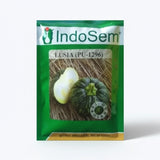 Indosem LUSIA PU 1296 10gm