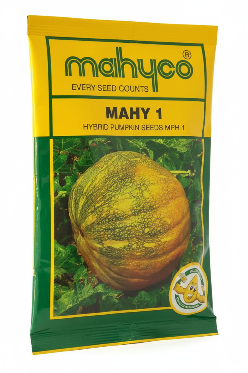 माहिको MAHY 1 10 ग्राम